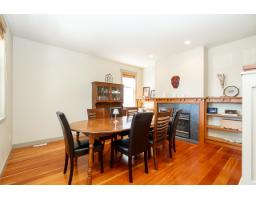 26865 25a Avenue, Langley, BC V4W4A2 Photo 7