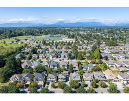 26865 25a Avenue, Langley, BC V4W4A2 Photo 38
