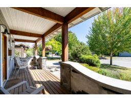 26865 25a Avenue, Langley, BC V4W4A2 Photo 6