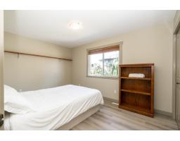 26865 25a Avenue, Langley, BC V4W4A2 Photo 21