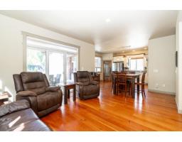 26865 25a Avenue, Langley, BC V4W4A2 Photo 11