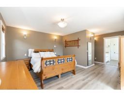 26865 25a Avenue, Langley, BC V4W4A2 Photo 17