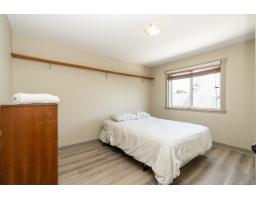 26865 25a Avenue, Langley, BC V4W4A2 Photo 22