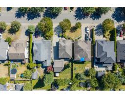 26865 25a Avenue, Langley, BC V4W4A2 Photo 37