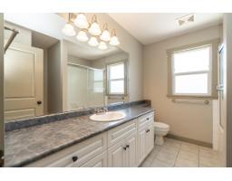 26865 25a Avenue, Langley, BC V4W4A2 Photo 23