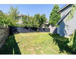 26865 25a Avenue, Langley, BC V4W4A2 Photo 30