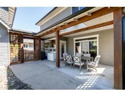 26865 25a Avenue, Langley, BC V4W4A2 Photo 28