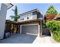 26865 25a Avenue, Langley, BC V4W4A2 Photo 31