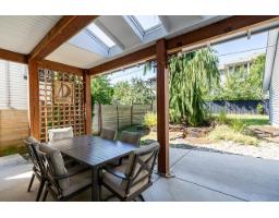 26865 25a Avenue, Langley, BC V4W4A2 Photo 29