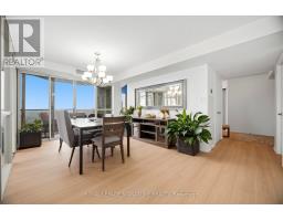 2310 - 55 Kingsbridge Garden Circle, Mississauga, ON L5R1Y1 Photo 10