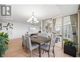 2310 - 55 Kingsbridge Garden Circle, Mississauga, ON L5R1Y1 Photo 11