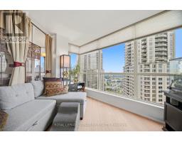 2310 - 55 Kingsbridge Garden Circle, Mississauga, ON L5R1Y1 Photo 12