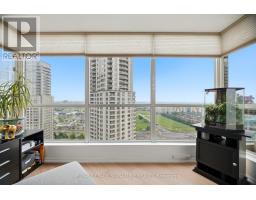 2310 - 55 Kingsbridge Garden Circle, Mississauga, ON L5R1Y1 Photo 13