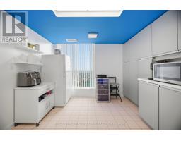 2310 - 55 Kingsbridge Garden Circle, Mississauga, ON L5R1Y1 Photo 14