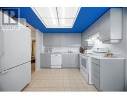 2310 - 55 Kingsbridge Garden Circle, Mississauga, ON L5R1Y1 Photo 15