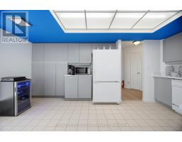 2310 - 55 Kingsbridge Garden Circle, Mississauga, ON L5R1Y1 Photo 16