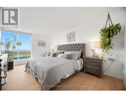 2310 - 55 Kingsbridge Garden Circle, Mississauga, ON L5R1Y1 Photo 17
