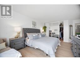 2310 - 55 Kingsbridge Garden Circle, Mississauga, ON L5R1Y1 Photo 18