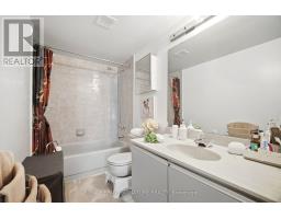 2310 - 55 Kingsbridge Garden Circle, Mississauga, ON L5R1Y1 Photo 19