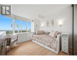 2310 - 55 Kingsbridge Garden Circle, Mississauga, ON L5R1Y1 Photo 20