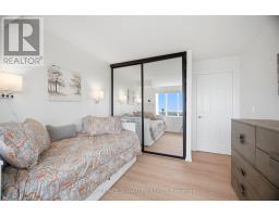 2310 - 55 Kingsbridge Garden Circle, Mississauga, ON L5R1Y1 Photo 21