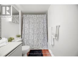 2310 - 55 Kingsbridge Garden Circle, Mississauga, ON L5R1Y1 Photo 22
