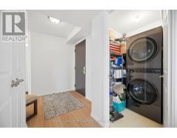 2310 - 55 Kingsbridge Garden Circle, Mississauga, ON L5R1Y1 Photo 23