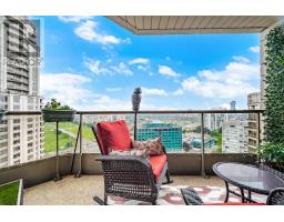 2310 - 55 Kingsbridge Garden Circle, Mississauga, ON L5R1Y1 Photo 24