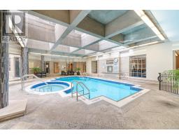 2310 - 55 Kingsbridge Garden Circle, Mississauga, ON L5R1Y1 Photo 26