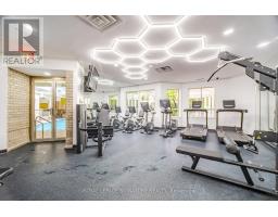 2310 - 55 Kingsbridge Garden Circle, Mississauga, ON L5R1Y1 Photo 27