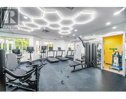 2310 - 55 Kingsbridge Garden Circle, Mississauga, ON L5R1Y1 Photo 28