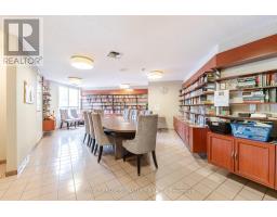 2310 - 55 Kingsbridge Garden Circle, Mississauga, ON L5R1Y1 Photo 29