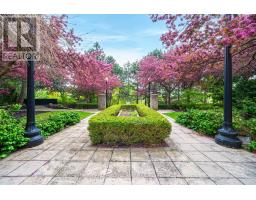2310 - 55 Kingsbridge Garden Circle, Mississauga, ON L5R1Y1 Photo 31