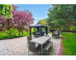 2310 - 55 Kingsbridge Garden Circle, Mississauga, ON L5R1Y1 Photo 32