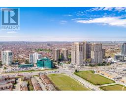 2310 - 55 Kingsbridge Garden Circle, Mississauga, ON L5R1Y1 Photo 33