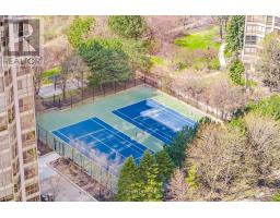 2310 - 55 Kingsbridge Garden Circle, Mississauga, ON L5R1Y1 Photo 34