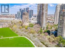 2310 - 55 Kingsbridge Garden Circle, Mississauga, ON L5R1Y1 Photo 35