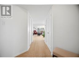 Bedroom 2 - 2310 - 55 Kingsbridge Garden Circle, Mississauga, ON L5R1Y1 Photo 7