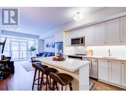 408 - 50 Ann Street, Caledon, ON L7E4M3 Photo 11