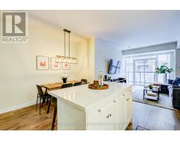 408 - 50 Ann Street, Caledon, ON L7E4M3 Photo 12