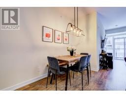 408 - 50 Ann Street, Caledon, ON L7E4M3 Photo 13