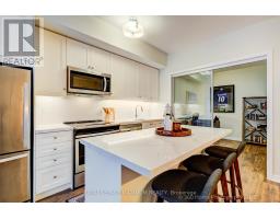 408 - 50 Ann Street, Caledon, ON L7E4M3 Photo 14