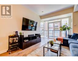 408 - 50 Ann Street, Caledon, ON L7E4M3 Photo 17