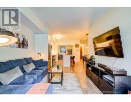 408 - 50 Ann Street, Caledon, ON L7E4M3 Photo 18