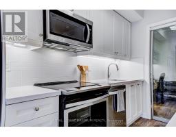 408 - 50 Ann Street, Caledon, ON L7E4M3 Photo 19