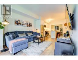 408 - 50 Ann Street, Caledon, ON L7E4M3 Photo 20
