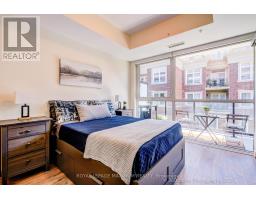 408 - 50 Ann Street, Caledon, ON L7E4M3 Photo 22