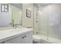 408 - 50 Ann Street, Caledon, ON L7E4M3 Photo 24