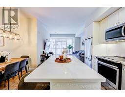 408 - 50 Ann Street, Caledon, ON L7E4M3 Photo 25