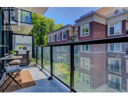 408 - 50 Ann Street, Caledon, ON L7E4M3 Photo 26